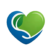 Tender Heart Home
