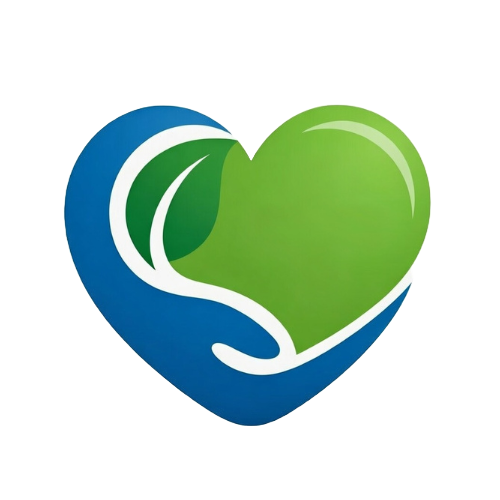 Tender Heart Home