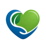 logo no background